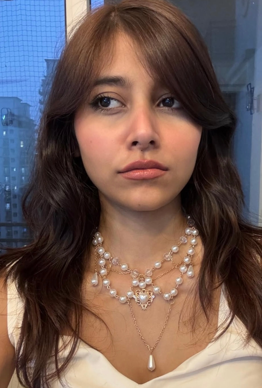 Exclusive Vintage Necklaces