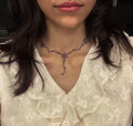 Vintage Neckpiece