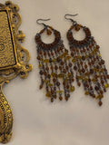 y2k earrings