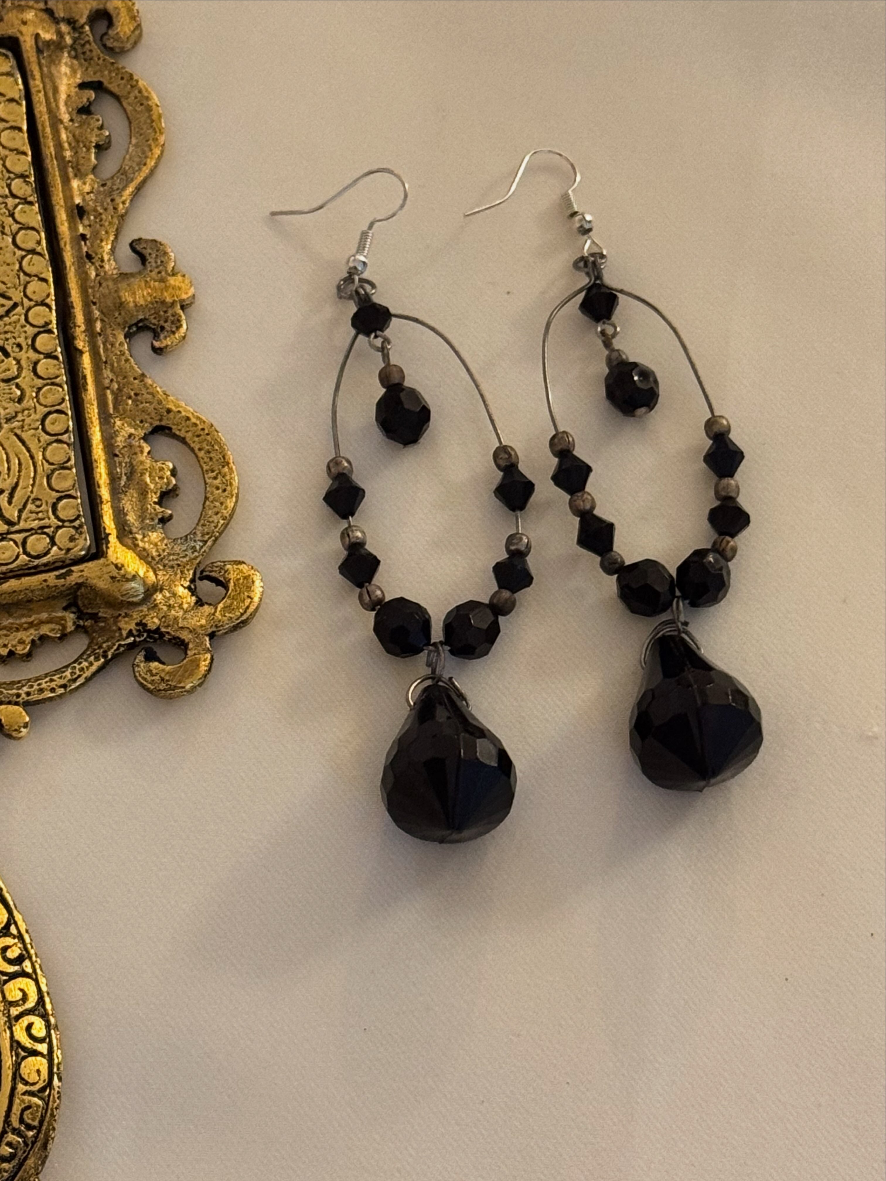 y2k earrings