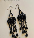 y2k earrings