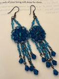 y2k earrings