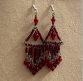 y2k earrings