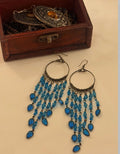 y2k earrings