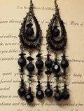 y2k earrings