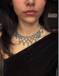 Vintage necklace