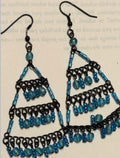 y2k earring