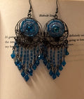 y2k earrings
