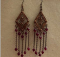 y2k earrings