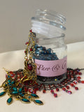exclusive mini jar (limited edition)