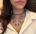 Vintage necklace