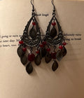 y2k earrings