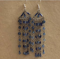 y2k earrings