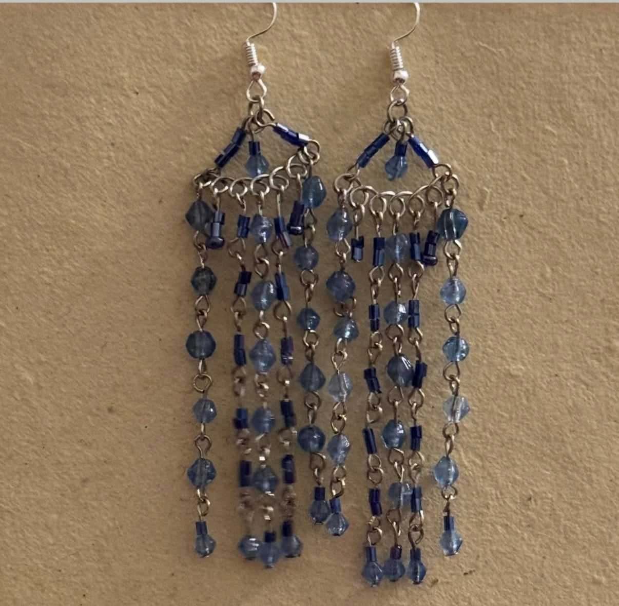 y2k earrings