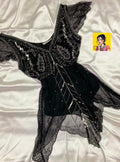y2k kurti