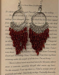 y2k earrings 🥀