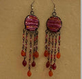 y2k earrings