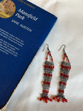 y2k earrings