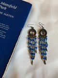 y2k earrings