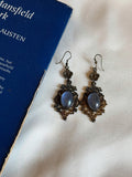 y2k earrings