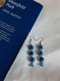 y2k earrings