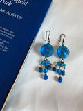 y2k earrings