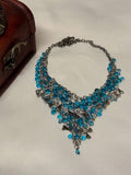 vintage necklace