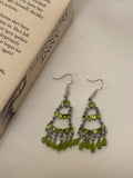 y2k earrings