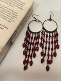 y2k earrings