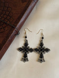 y2k earrings