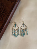 y2k earrings