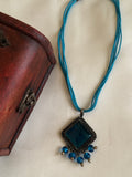 y2k pendant