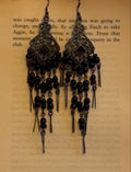 y2k earrings