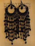 y2k earrings