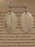 vintage earrings