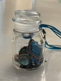Mini Jar (limited edition)