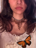 julia necklace