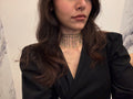 y2k necklace