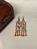 y2k earrings