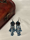 y2k earrings