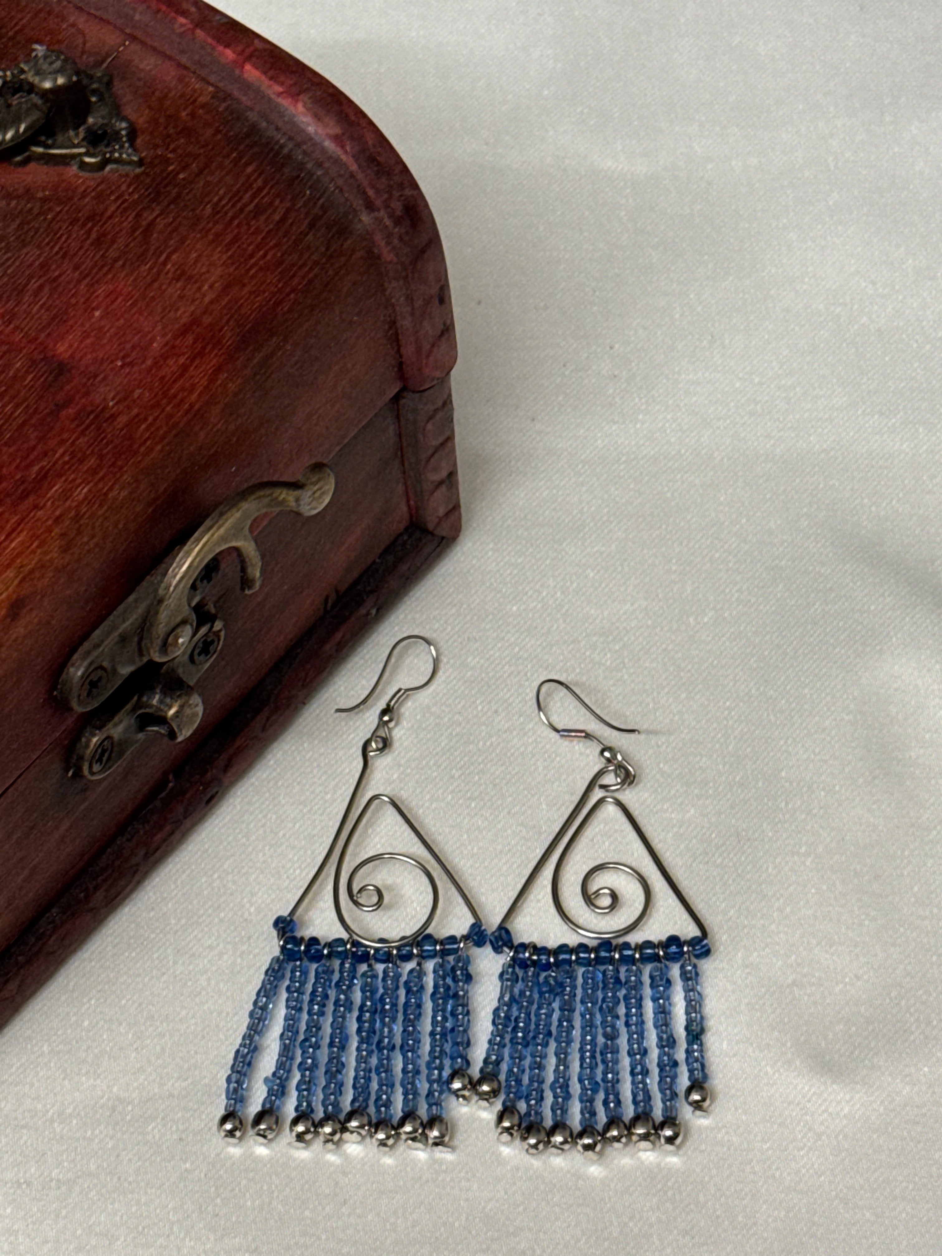 y2k earrings
