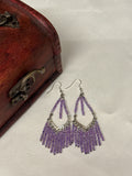 y2k earrings