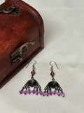 y2k earrings