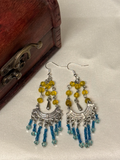 y2k earrings