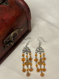 y2k earrings