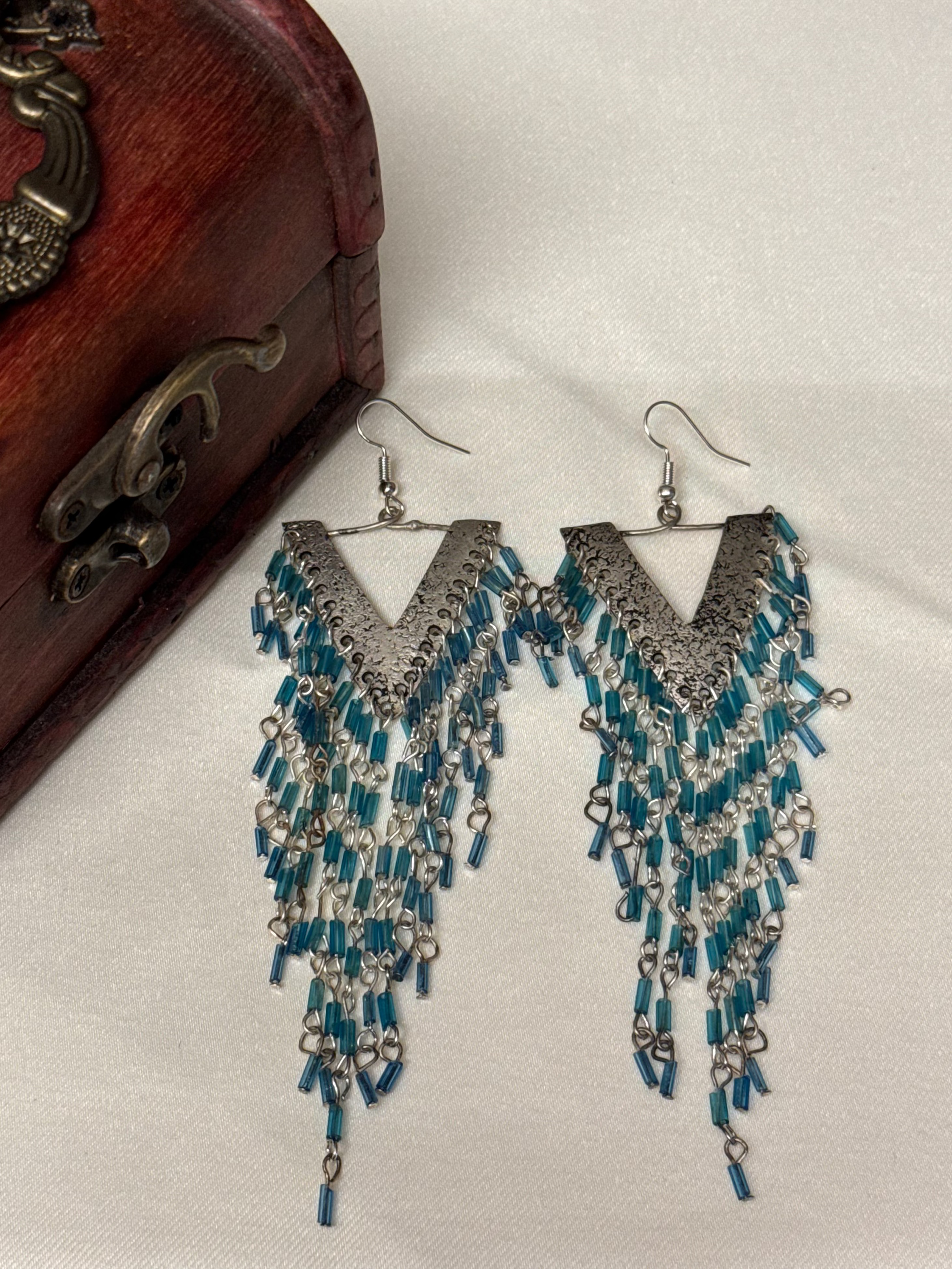 y2k earrings
