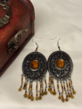 y2k earrings