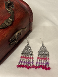 y2k earrings
