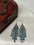 y2k earrings