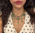 Vintage necklace